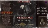 flyer front