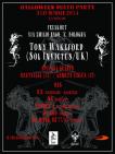 flyer front