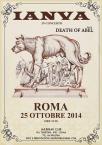 flyer front