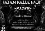 flyer front