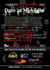flyer back