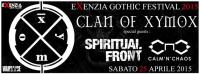 flyer front