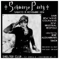 flyer front