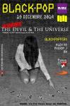 flyer front