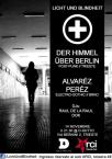 flyer front