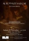 flyer front
