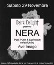 flyer front