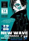 flyer front
