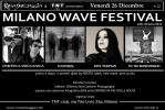 flyer front