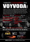 flyer back