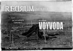 flyer front