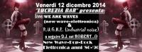 flyer front
