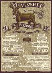 flyer front