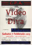 flyer front