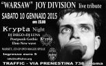 flyer front