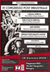 flyer front