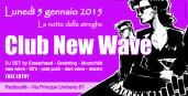 flyer front