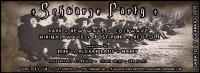 flyer front