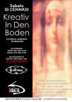 flyer front