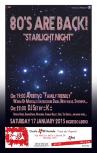 flyer front