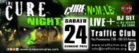 flyer front