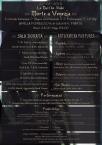 flyer back