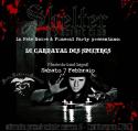 flyer front
