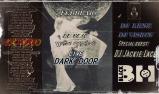 flyer front