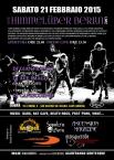 flyer back