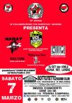 flyer front