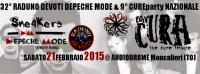 flyer front