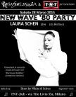 flyer front