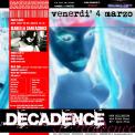 flyer back