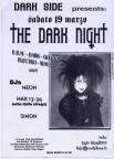 flyer front