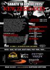 flyer back