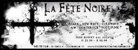 flyer front