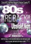 flyer front