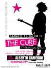flyer front