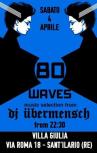 flyer front