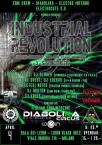 flyer front