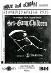 flyer front