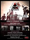 flyer front