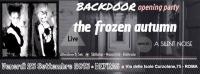 flyer front