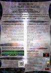 flyer back