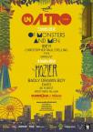 flyer front