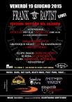 flyer back