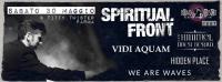 flyer front