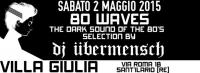 flyer front