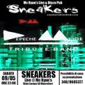 flyer front