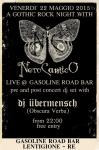 flyer front